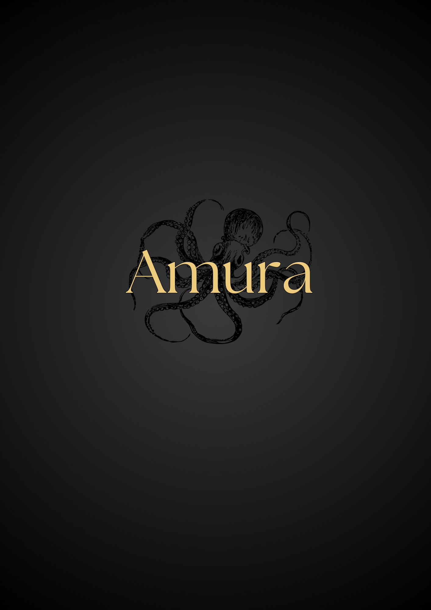 Carta menú página 8