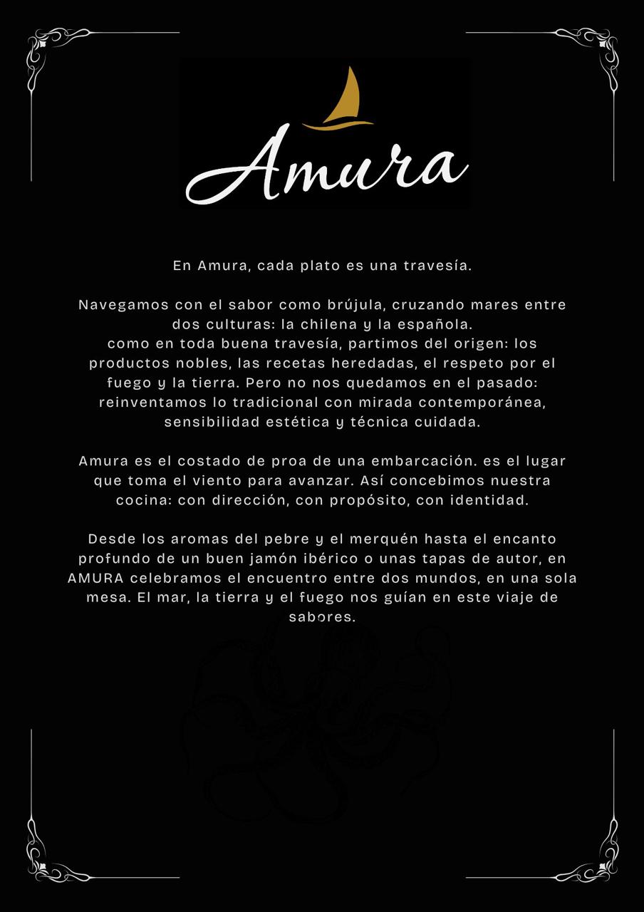 Carta menú página 7